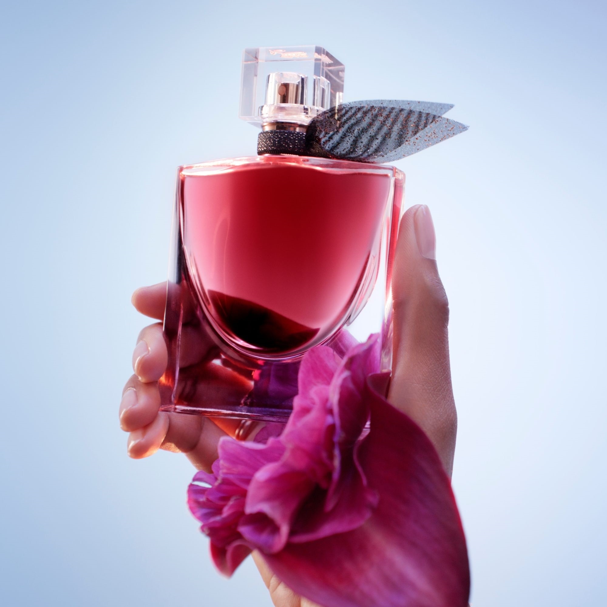 La Vie est Belle L'Elixir Apa de Parfum