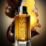 50 ML Hugo Boss THE SCENT BOSS The Scent Eau de Toilette for Him 4 of 8 BOSS The Scent Eau de Toilette for Him