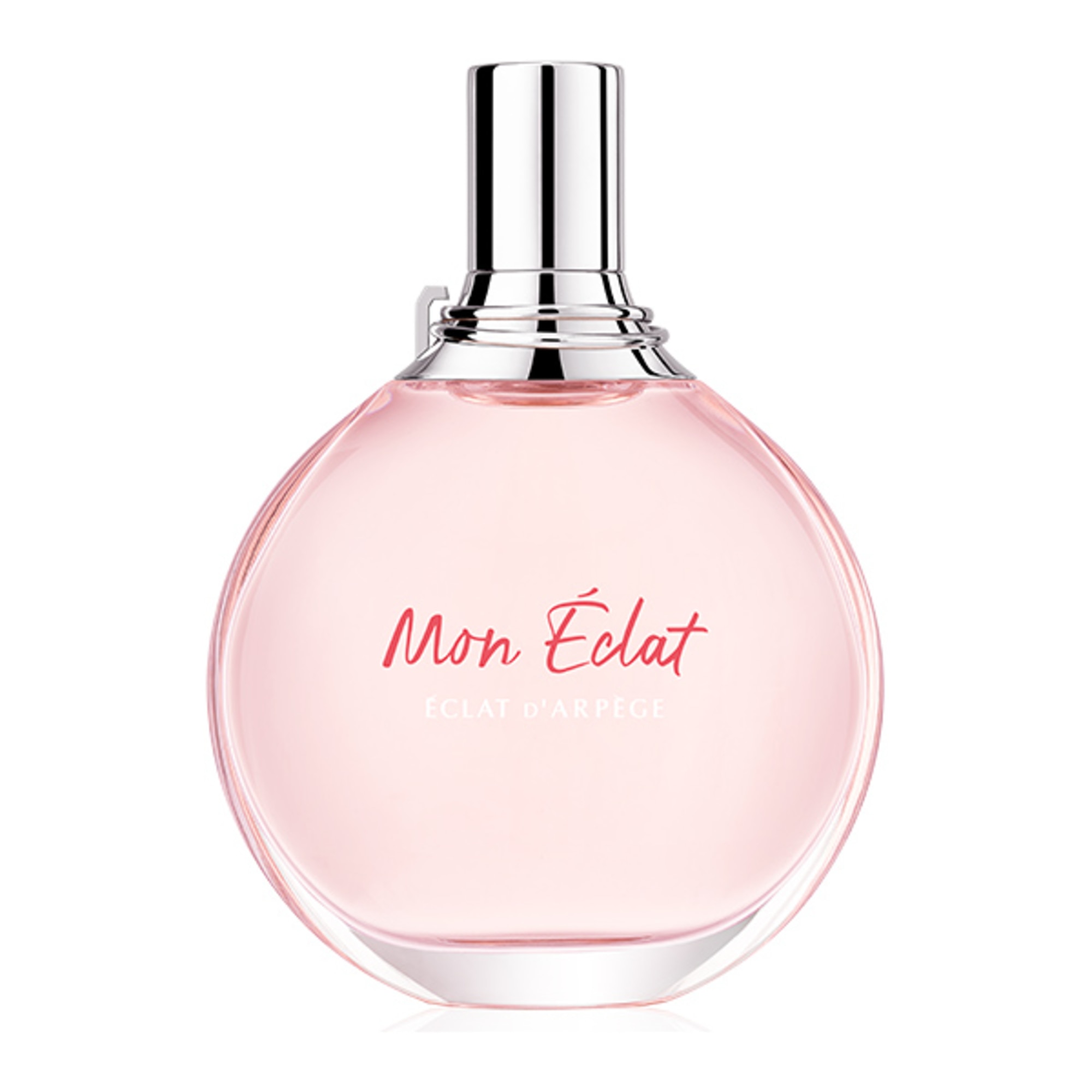 100 ML Lanvin MON ECLAT Mon Eclat Apa de Parfum 1 of 3