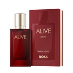 30 ML Hugo Boss ALIVE Boss Alive Absolu Parfum Intense  3 of 4 Boss Alive Absolu Parfum Intense