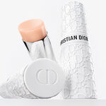 10 ML Dior Dior Skin Essentials Stick transparent cu protectie Invisible UV Stick SPF 50 PA++++ 4 of 6 Stick transparent cu protectie Invisible UV Stick SPF 50 PA++++