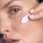 50 ML Lancôme RENERGIE Rezerva crema cu acid hialuronic HPN 300 Peptide 3 of 3 Rezerva crema cu acid hialuronic HPN 300 Peptide