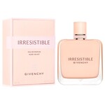 80 ML Givenchy IRRESISTIBLE Irresistible Nude Velvet Apa de Parfum 2 of 3 Irresistible Nude Velvet Apa de Parfum