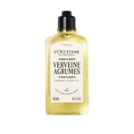 Gel de dus Citrus Verbena Shower Gel