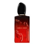 100 ML Armani SI Si Passione Intense Apa de Parfum 1 of 7 Si Passione Intense Apa de Parfum