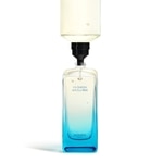 100 ML Hermès Un Jardin Sous la Mer Apa de Toaleta 4 of 6 Apa de Toaleta