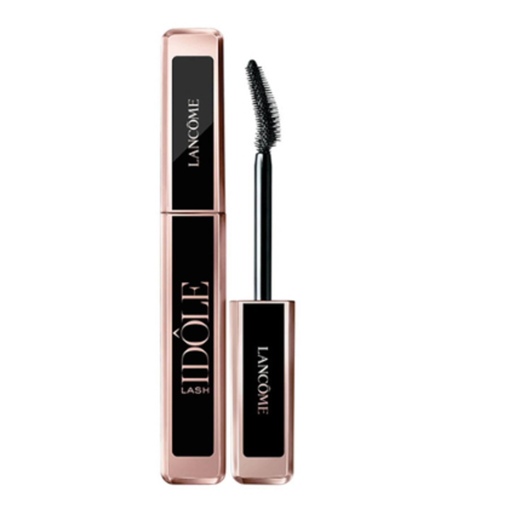  Lancôme IDOLE Mascara Lash Idole 