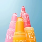 4 G Sol de Janeiro Brazilian Crush Cheirosa 62 Parfum solid-Jelly Perfume Balm 7 of 7 Parfum solid-Jelly Perfume Balm