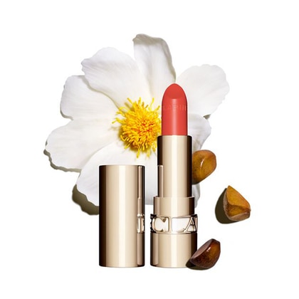 Ruj de buze Joli Rouge Satin