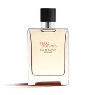 50 ML HERMÈS TERRE D'HERMES Terre d'Hermes Apa de Parfum Intense  1 of 2 