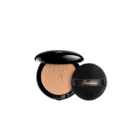  GUERLAIN Les Voilettes Pudra compacta translucida  1 of 2 