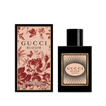 50 ML Gucci BLOOM Gucci Bloom Intense Apa de Parfum  3 of 7 Gucci Bloom Intense Apa de Parfum