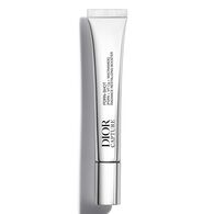 20 ML Dior Capture Dior Capture PDRN-Shot  