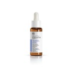 30 ML Collistar ATTIVI PURI Serum anti rid cu Colagen  1 of 1 Serum anti rid cu Colagen