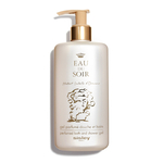 250 ML Sisley EAU DU SOIR Gel de dus Eau Du Soir  1 of 1 Gel de dus Eau Du Soir