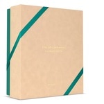 100+200+125 ML+G Rituals The Ritual of Karma Set The Ritual of Karma Medium 3 of 5 Set The Ritual of Karma Medium