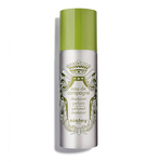 150 ML Sisley EAU DE CAMPAGNE Deodorant Eau De Campagne  1 of 3 Deodorant Eau De Campagne