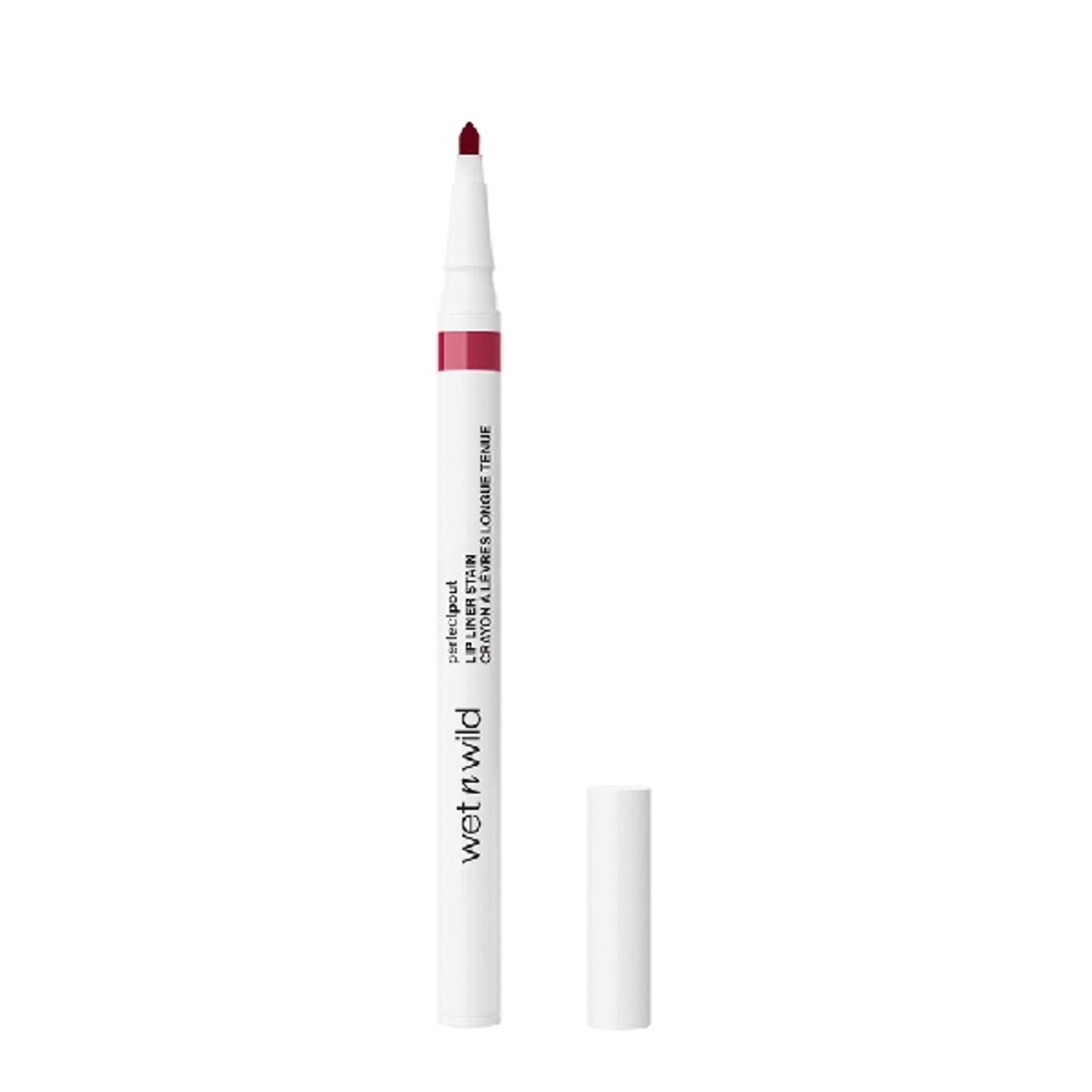 Carioca contur buze Perfect Pout Lip Liner Stain