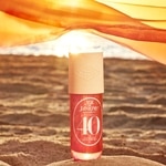 240 ML Sol de Janeiro Brazilian Crush Cheirosa 40 Spray parfumat pentru par si corp 3 of 5 Spray parfumat pentru par si corp