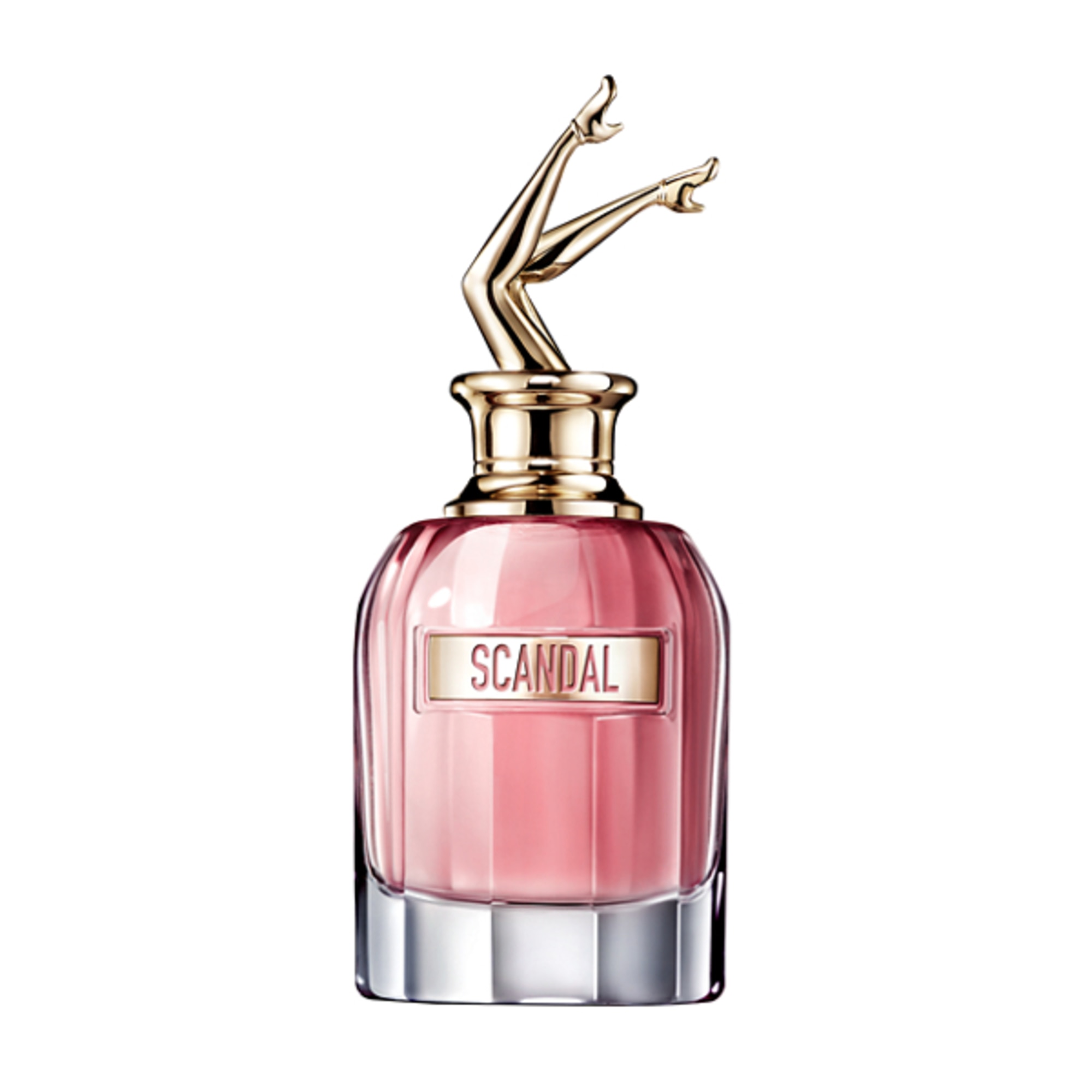 80 ML Jean Paul Gaultier SCANDAL Scandal, Apa de Parfum 