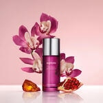 50 ML Calvin Klein EUPHORIA Euphoria Eau de Parfum for Women  5 of 7 Euphoria Eau de Parfum for Women