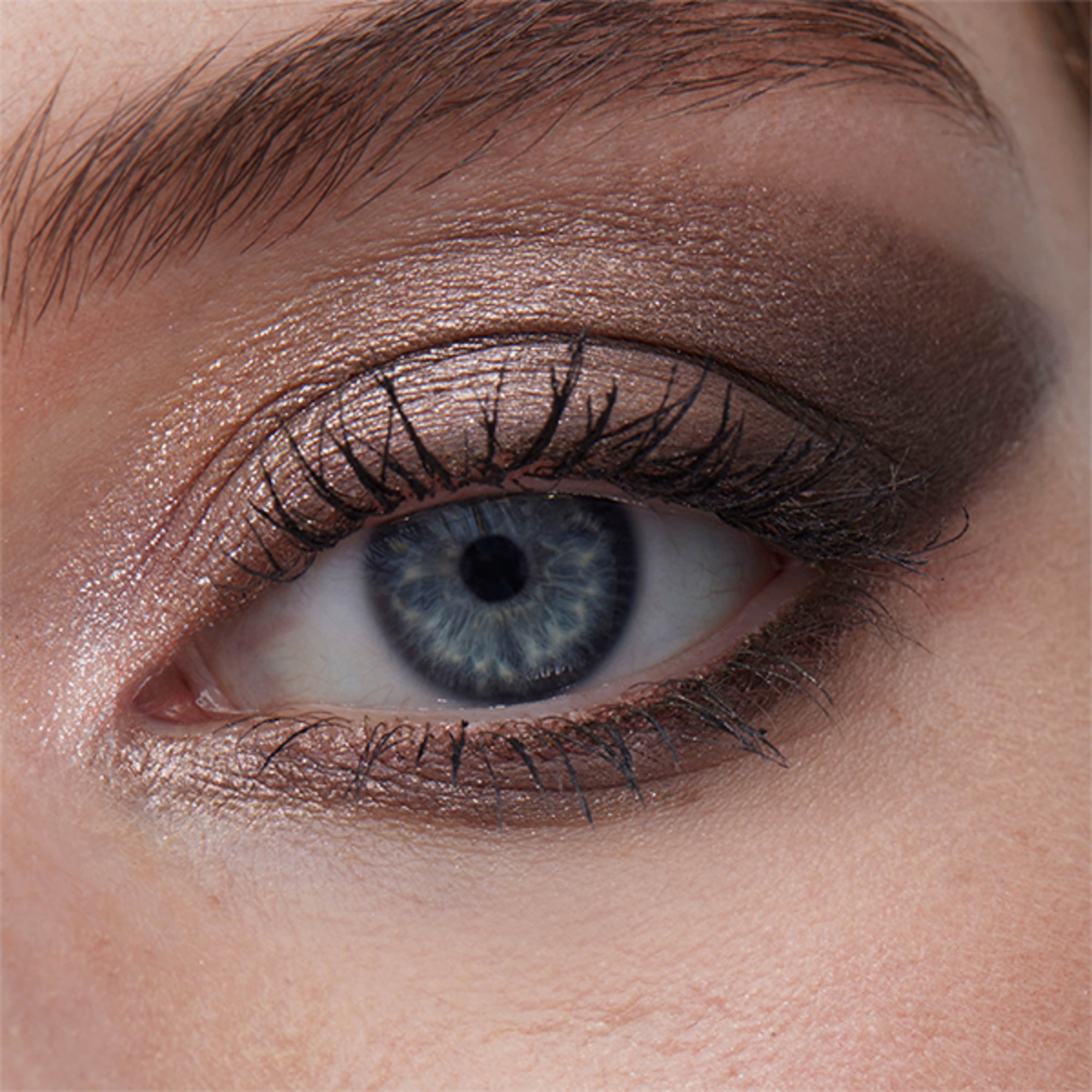 Mini paleta farduri de pleoape Couture Mini Clutch