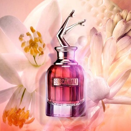 SO SCANDAL Apa de Parfum