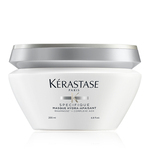 200 ML Kerastase SPECIFIQUE Masca de par calmanta si hidratanta Hydra Apaisant  1 of 5 Masca de par calmanta si hidratanta Hydra Apaisant