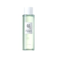 150 ML Beauty of Joseon BEAUTY OF JOSEON Toner Exfoliant Green Plum Toner AHA BHA  1 of 2 