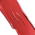 Dior ROUGE DIOR Rezerva Ruj de buze Rouge Dior Satin 2 of 2 Rezerva Ruj de buze Rouge Dior Satin