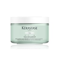 250 ML Kerastase SPECIFIQUE Argila echilibranta pentru radacini grase  1 of 2 