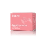10 G Paese Loose Powder Pudra de orez Beauty Barley  2 of 3 Pudra de orez Beauty Barley