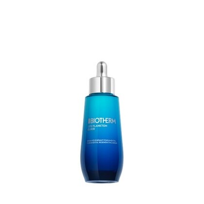 75 ML Biotherm LIFE PLANKTON Serum regenerant pentru fata Life Plankton 1 of 3