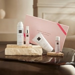 30+20+70 ML Rituals The Ritual of Sakura Set The Ritual of Sakura Small  5 of 6 Set The Ritual of Sakura Small
