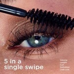 Clarins MASCARA Mascara Wonder Perfect 5D 3 of 5 Mascara Wonder Perfect 5D