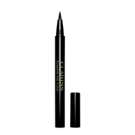  Clarins GRAPHIK Tus de pleoape Graphik Eyeliner Waterproof  1 of 2 