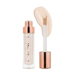  NAM BLACK ROSE BOTOX LINK Anticearcan  2 of 3 Anticearcan