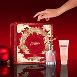 50+75 ML Jean Paul Gaultier SCANDAL Set Scandal Apa de Parfum  3 of 4 Set Scandal Apa de Parfum