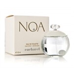 50 ML Cacharel NOA Noa Apa de Toaleta  1 of 1 Noa Apa de Toaleta