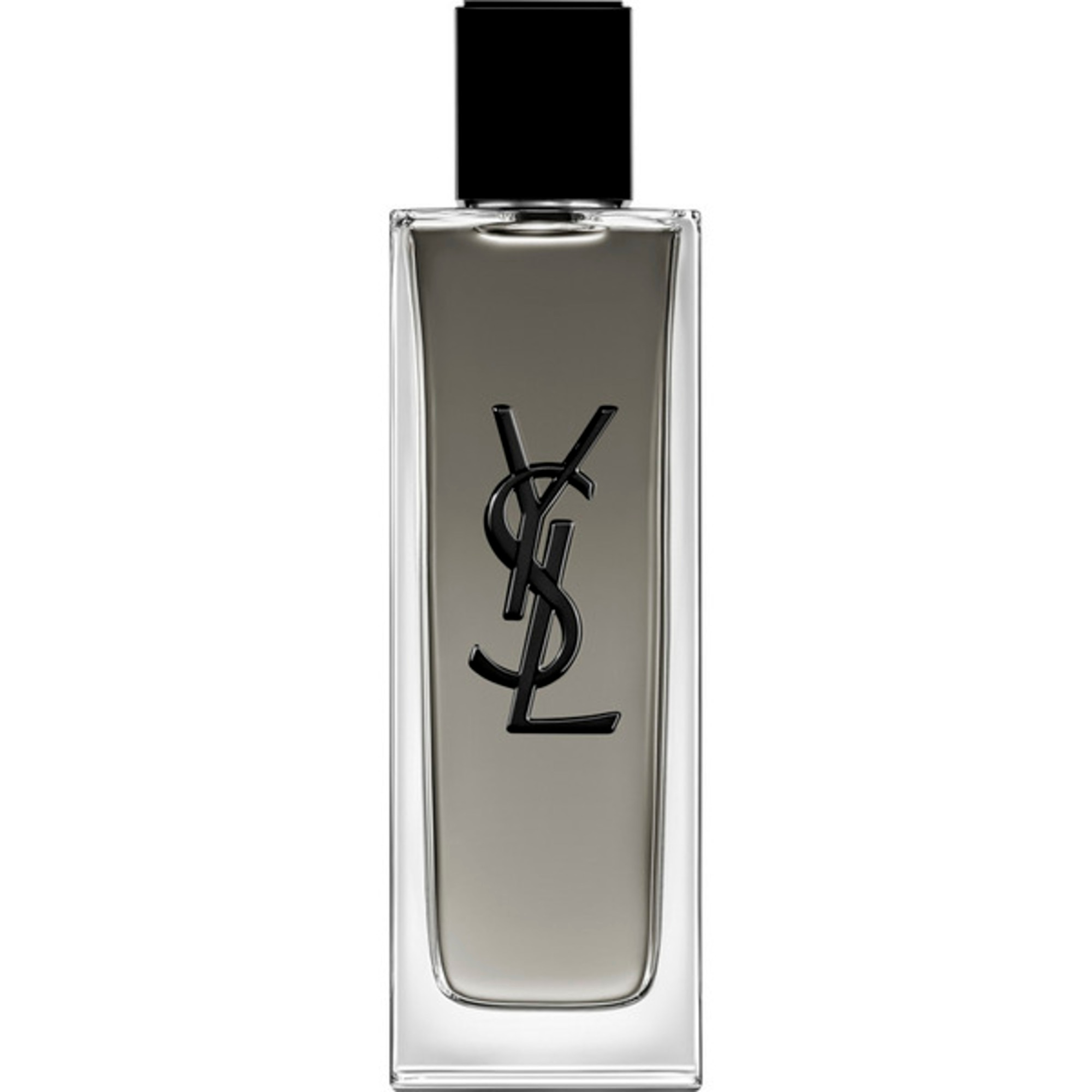 100 ML Yves Saint Laurent MYSLF MYSLF Apa de Toaleta Intense 1 of 8 MYSLF Apa de Toaleta Intense