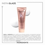 250 ML Kerastase Gloss Absolu Balsam stralucire sublima pentru par lung,predispus la electrizare 3 of 8 Balsam stralucire sublima pentru par lung,predispus la electrizare