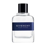 Givenchy pour Homme Blue Label Apa de Toaleta