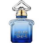 30 ML GUERLAIN L'Heure Bleue L'Heure Bleue Apa de Parfum 1 of 8 L'Heure Bleue Apa de Parfum