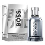 100 ML Hugo Boss BOSS BOTTLED Boss Bottled Beyond For Him Apa de Toaleta Intense  3 of 4 Boss Bottled Beyond For Him Apa de Toaleta Intense