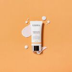 50 G Cosheal Professional CREME Crema de fata Brightening 4 of 5 Crema de fata Brightening