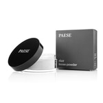 10 G Paese Loose Powder Pudra pulbere de fixare cu orez Rice Powder  2 of 4 Pudra pulbere de fixare cu orez Rice Powder