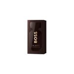 30 ML Hugo Boss THE SCENT BOSS The Scent Eau de Parfum Intense for Her 3 of 8 BOSS The Scent Eau de Parfum Intense for Her