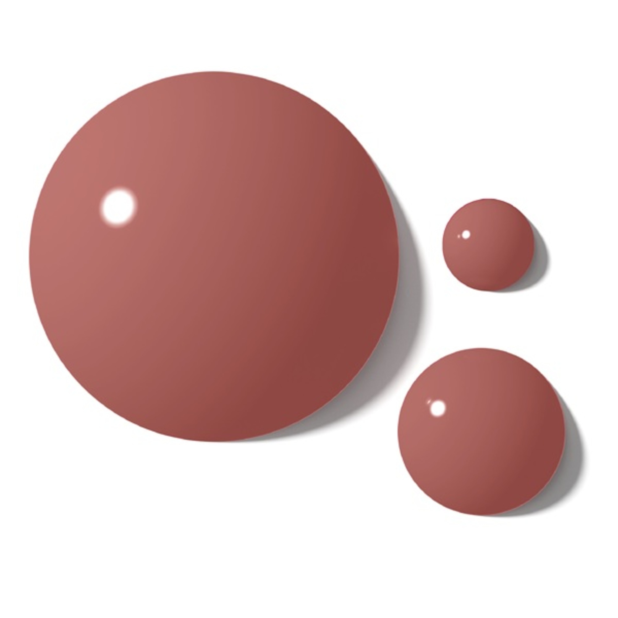  Marionnaud 1984 NAIL POLISH Lac de unghii gel  1 of 5 