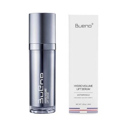 40 ML Bueno SERURI Serum Hydro Volume Lift 1 of 3