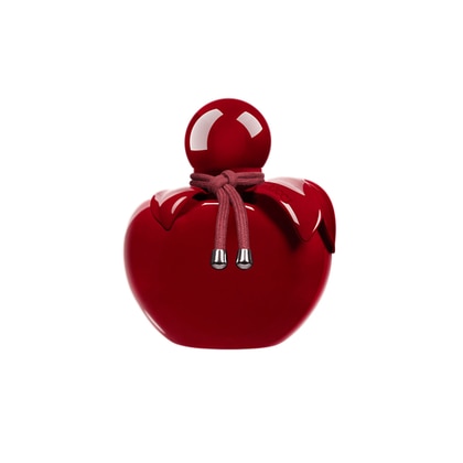30 ML Nina Ricci NINA Nina Rouge Crush Apa de Parfum 1 of 6